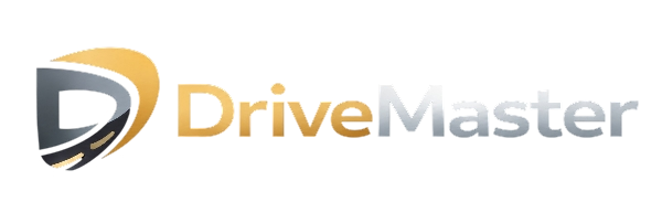 Drive Master Logo